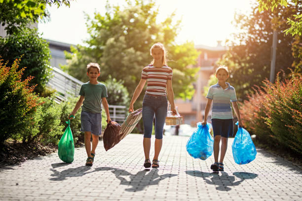 Best Yard Waste Removal  in Decatur, TN