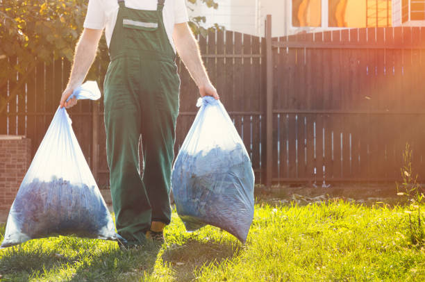 Best Office Junk Removal  in Decatur, TN
