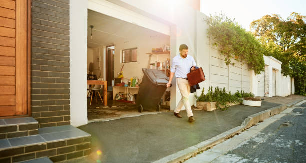 Best Dumpster Rental Services  in Decatur, TN
