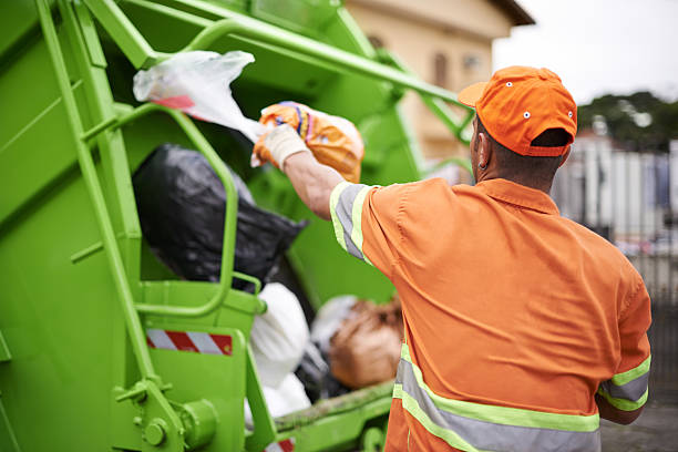 Best Junk Removal Near Me  in Decatur, TN