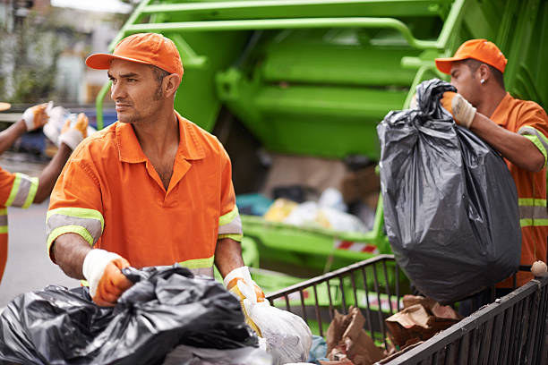 Best Same-Day Junk Removal  in Decatur, TN